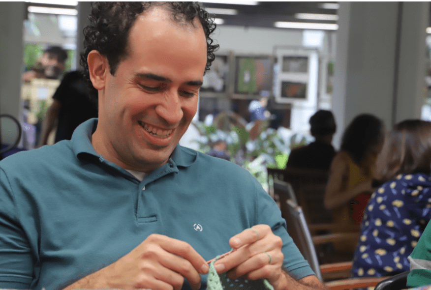 juan-camilo-bustamante