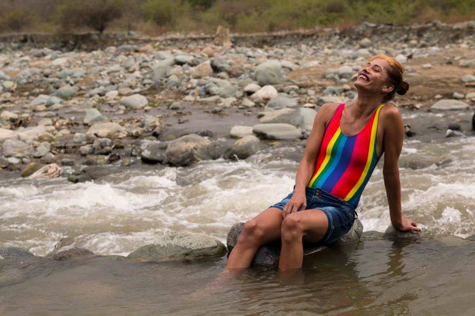 Tania-Franco-cronicas-de-la-region-santa-fe-12