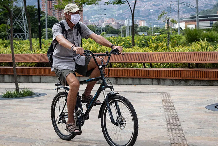 seguro-de-bici