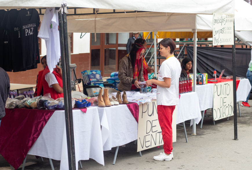 Nano-munera-fundaton-cronicas-del-barrio-san-pedro-2
