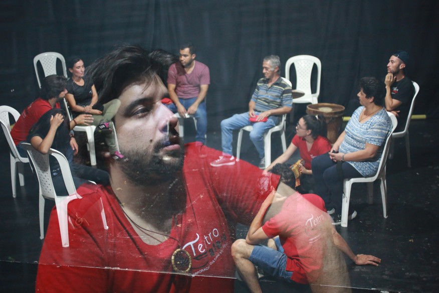 Alexis-gomez-cronicas-del-barrio-bello-2