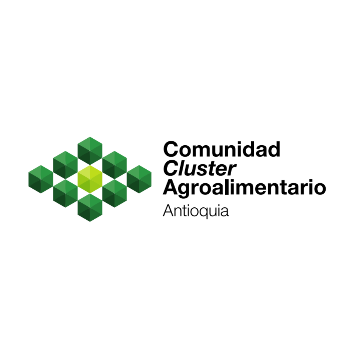 Cluster Agroalimentario