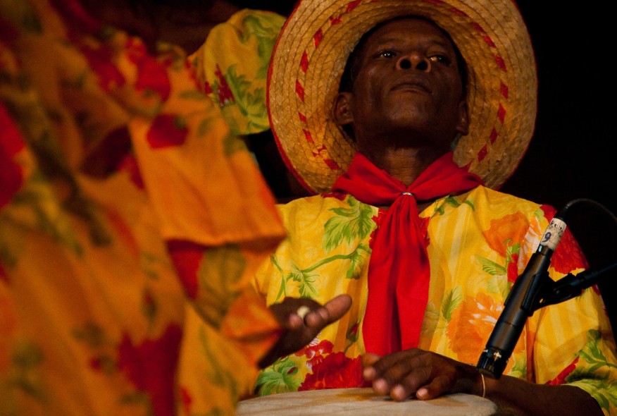 convocatoria-cultura-regiones-1