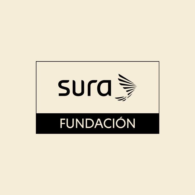 Fundación SURA