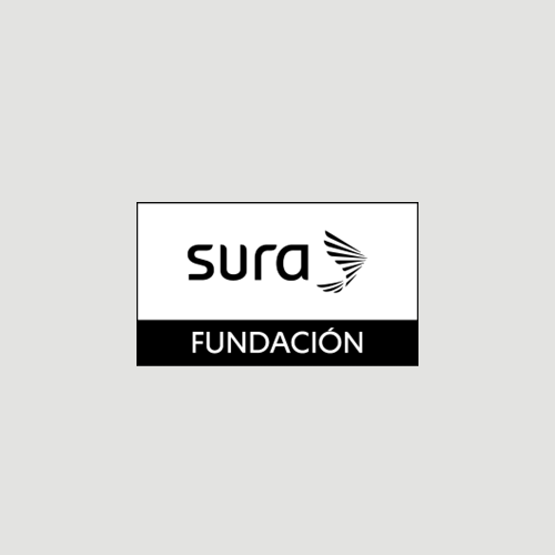 Fundación SURA