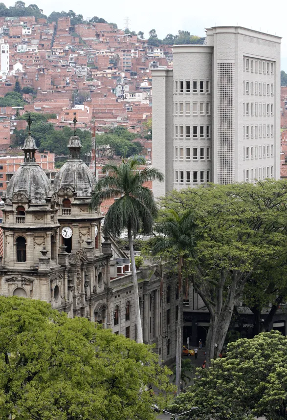 sede-san-ignacio-medellin