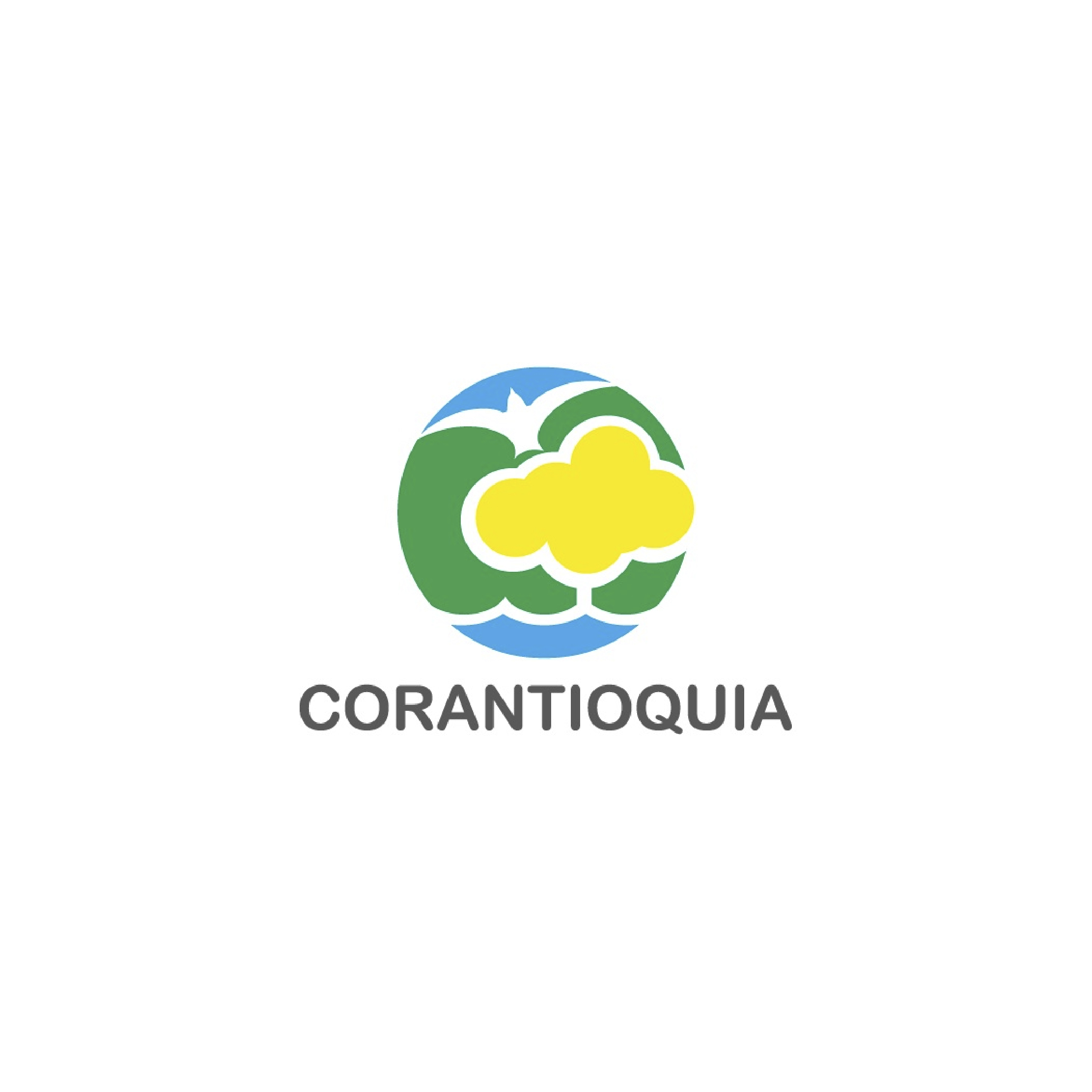 Corantioquia