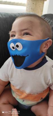 medellin_a_solas_hijo_por_luisa_fernanda_gomez_2