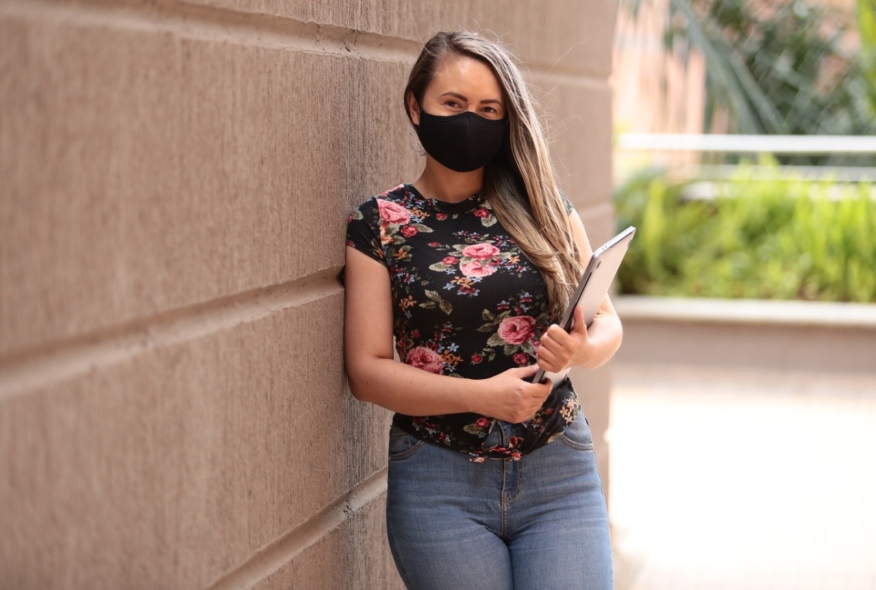 mary-gomez-holberton