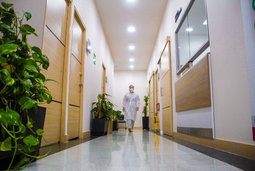 Comfama_EPS Sura_Asamblea 2021