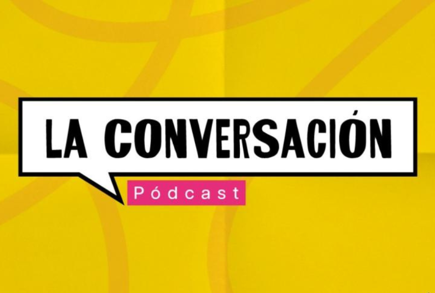 portada-laconversacion-podcast