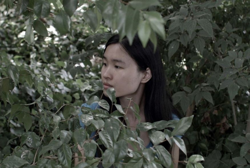 el-futuro-perfecto-pelicula