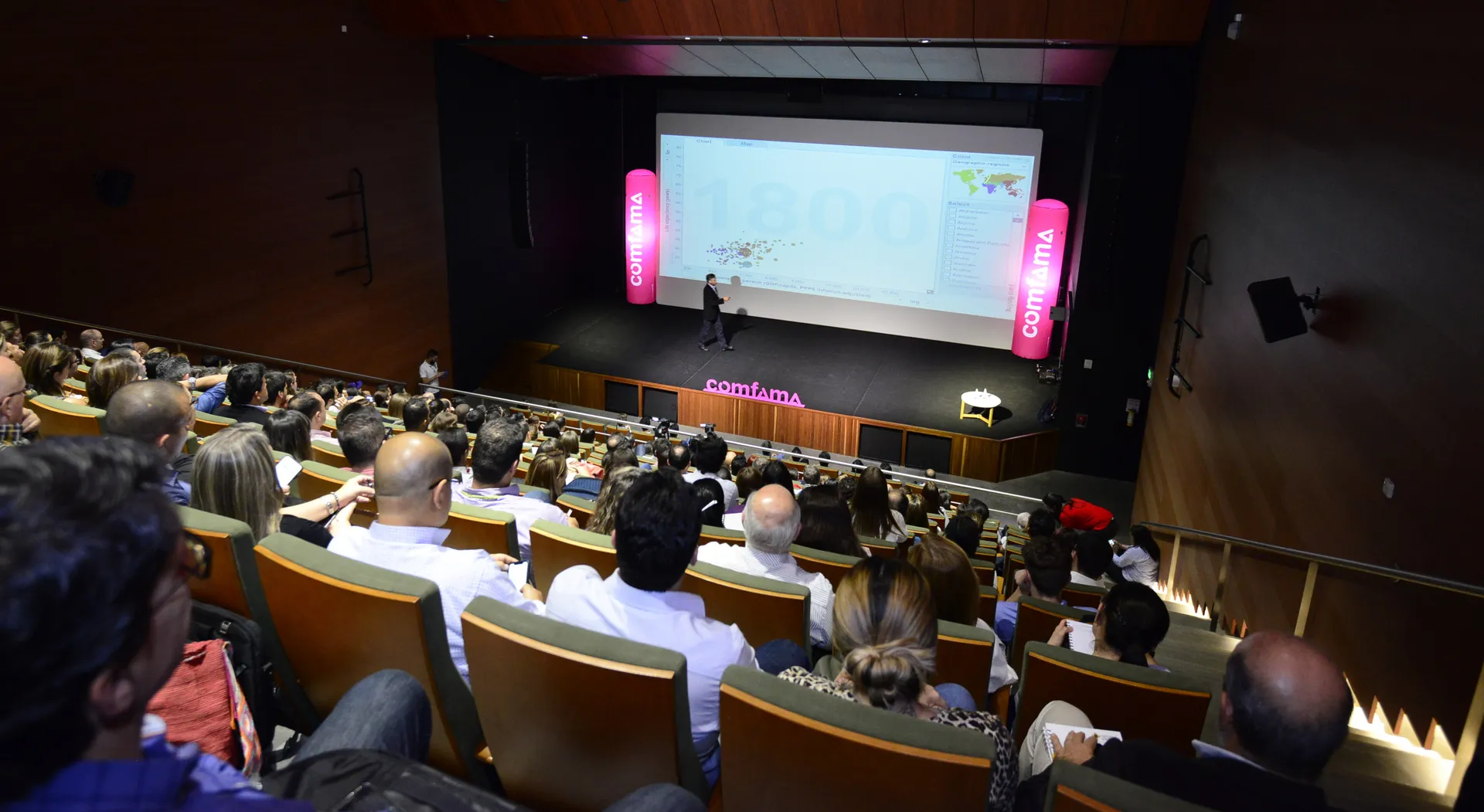 empresas-innovadoras