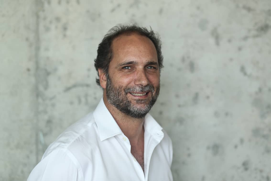 Chani-Guyot-periodista