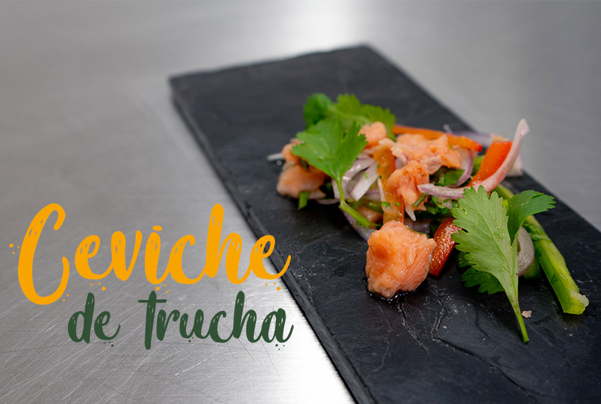 Ceviche Foto portada