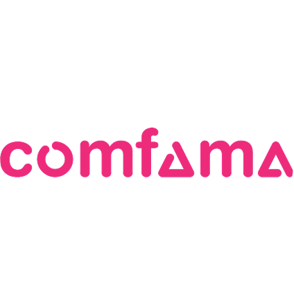 Comfama