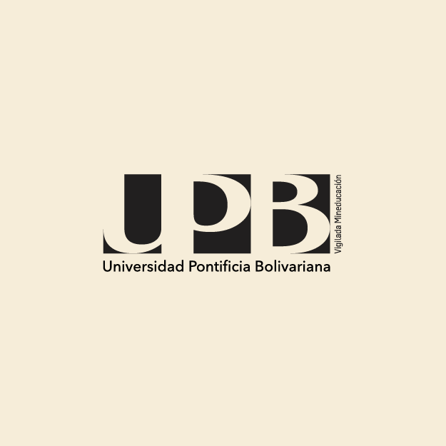 Universidad Pontificia Bolivariana 