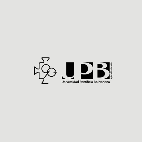 Universidad Pontificia Bolivariana 