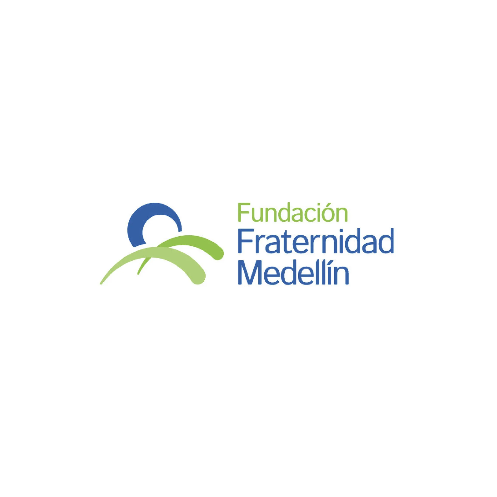 Fundación Fraternidad Medellín