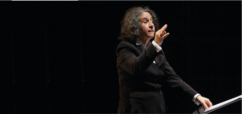 Miércoles de plenarios