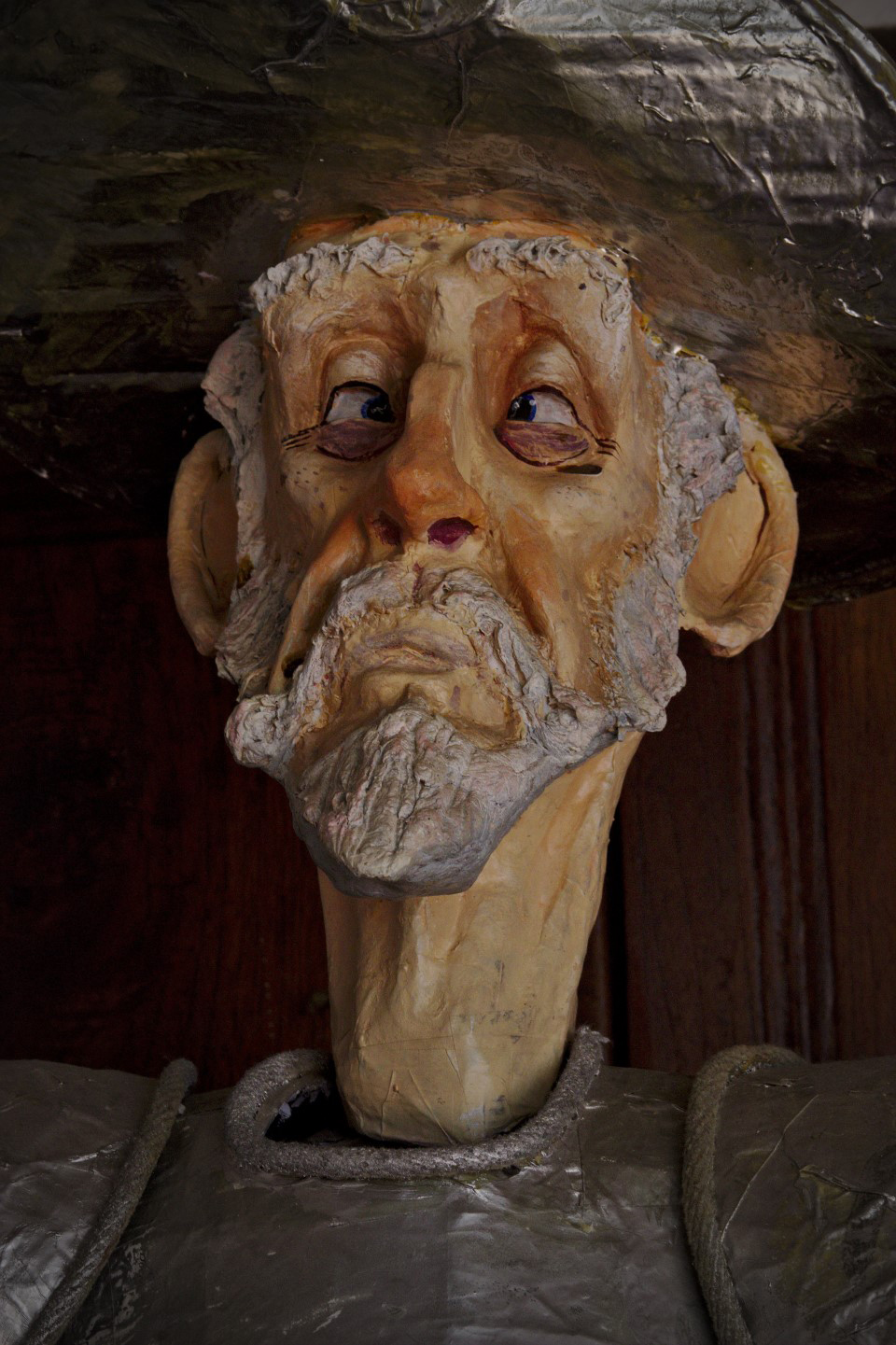 Juan-Gabriel-cronicas-de-la-region-santafe-35