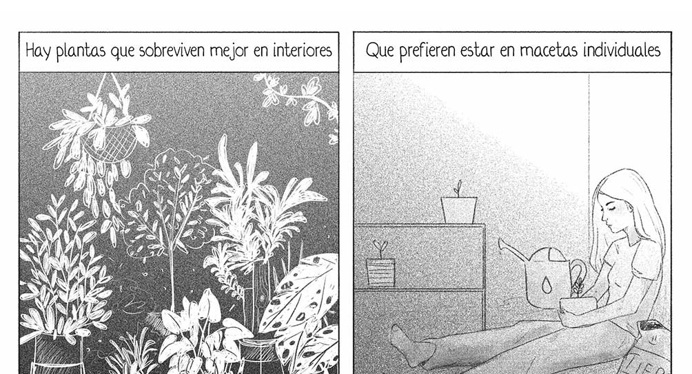 medellin_a_solas_Historieta_Ana_María_Guarín