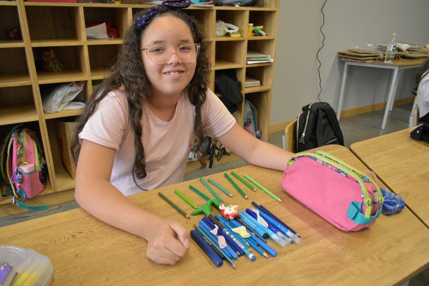 wellness-tecnicas-de-aprendizaje