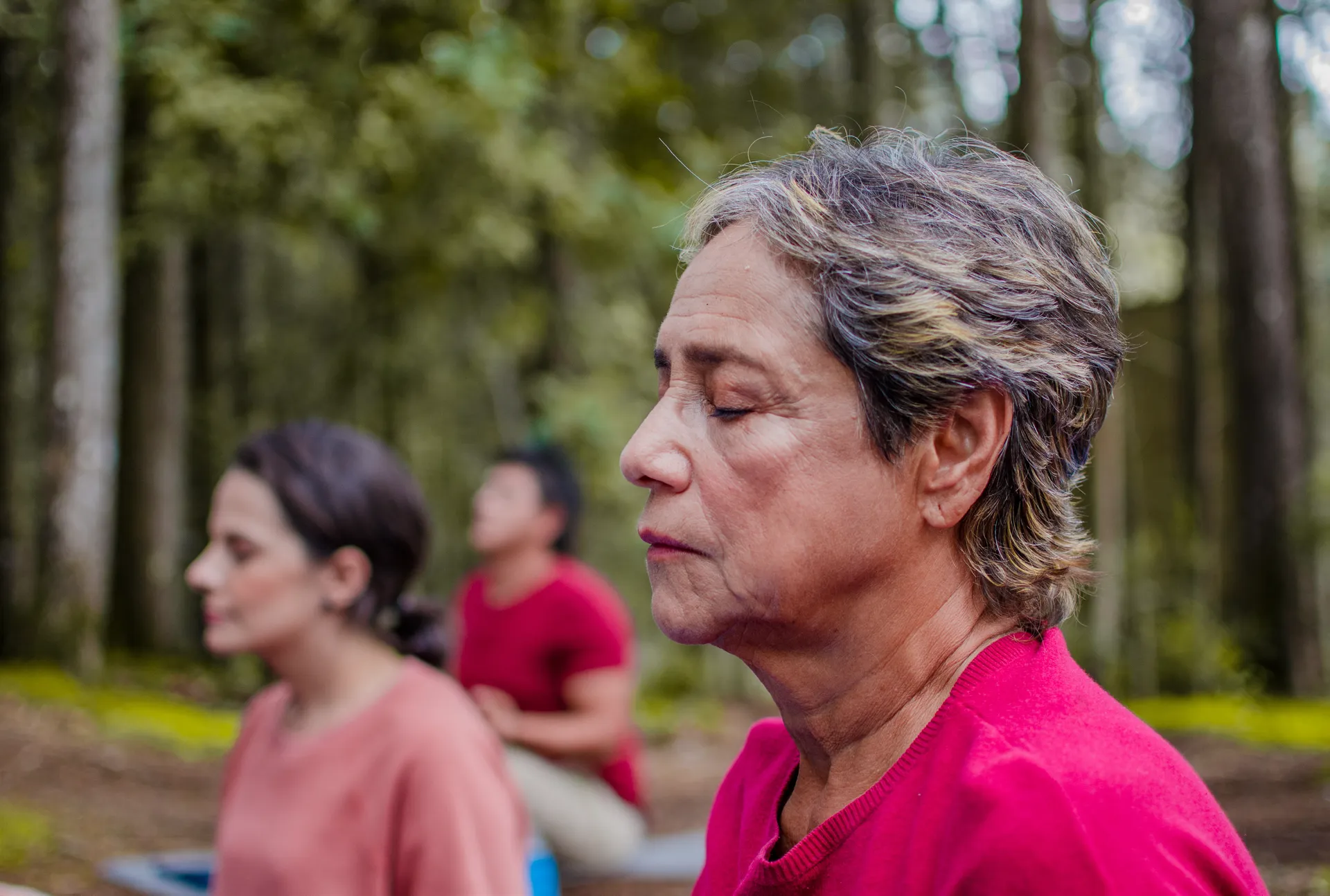 Cuidado y prevención