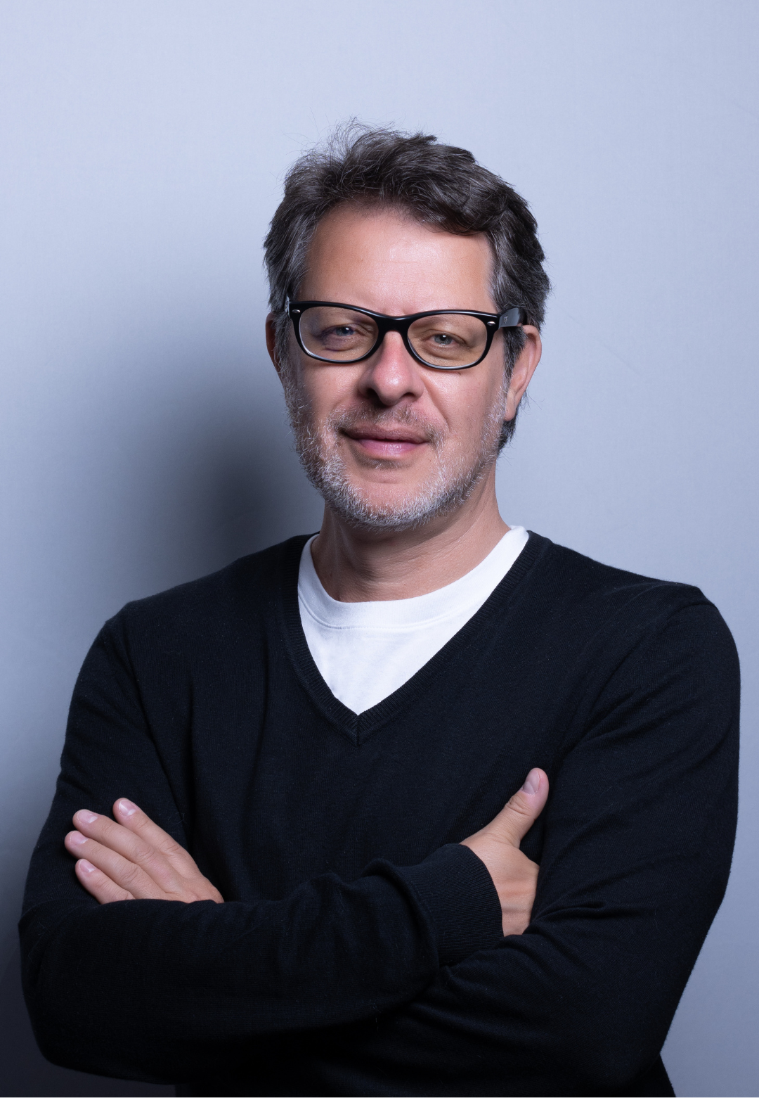 Mauricio Silva Guzmán