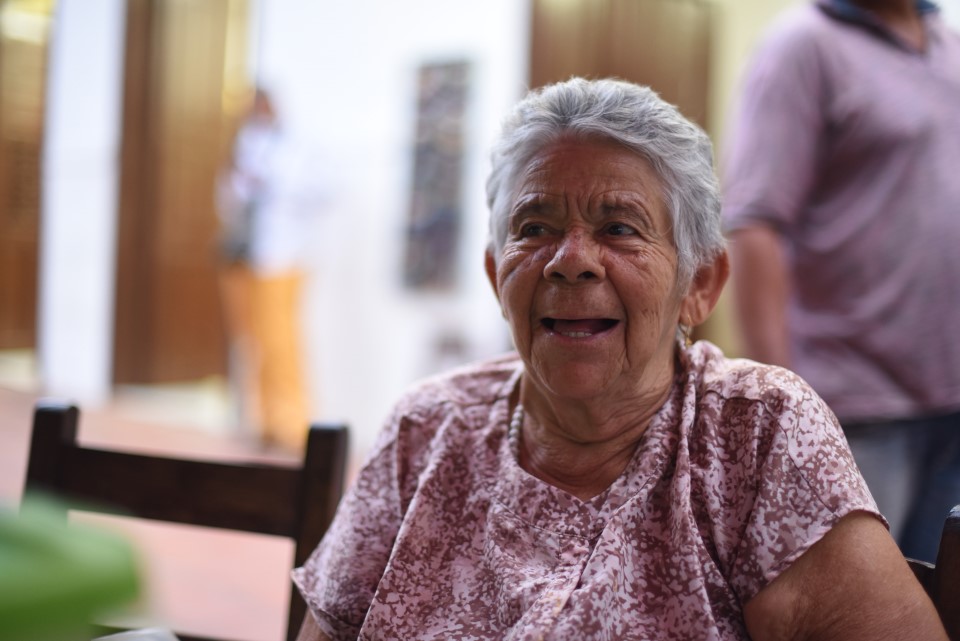 María-Balvanera-cronicas-de-la-región-santafe-16