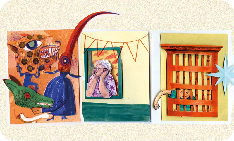 Cabecera-festival-artes-de-la-calle