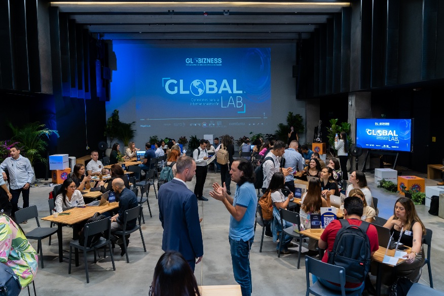portada-global-lab-evento