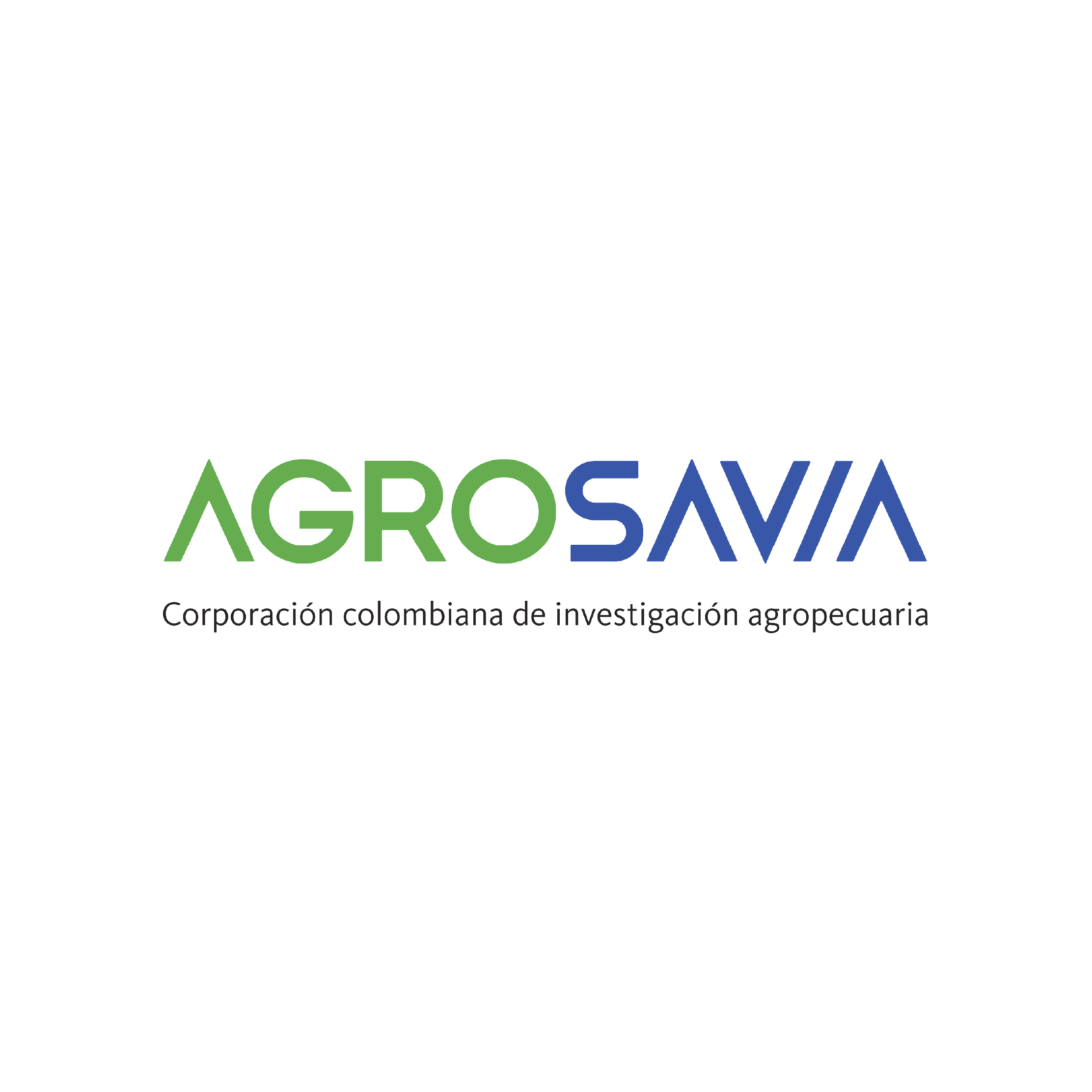 Agrosavia