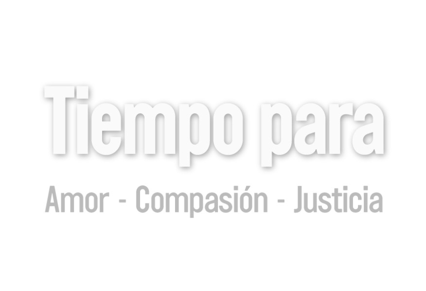 tiempo-para