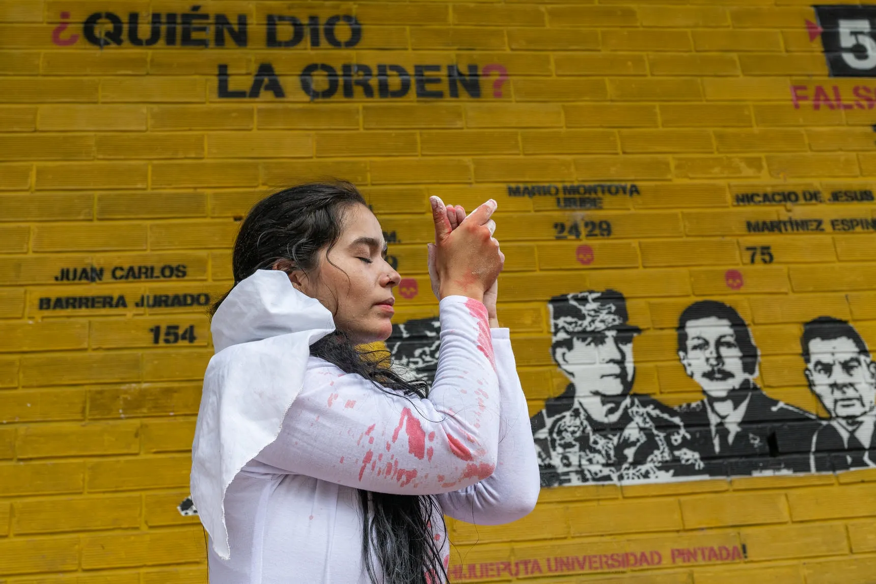 19-andres-lopez-cronicas-del-barrio-claudia-vasquez