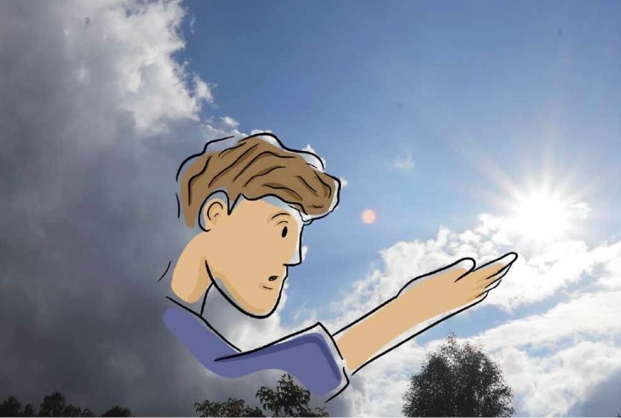 figura-nubes-arvi
