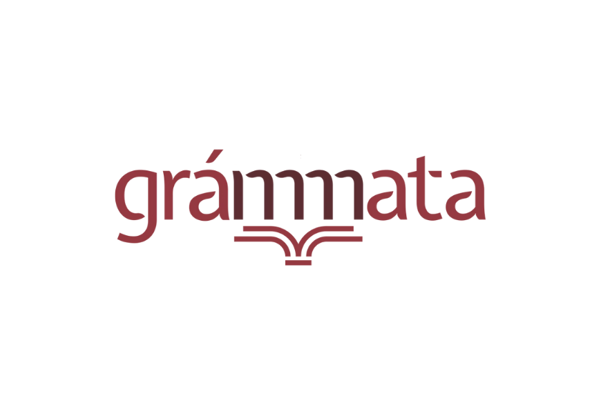 Editorial Grammata