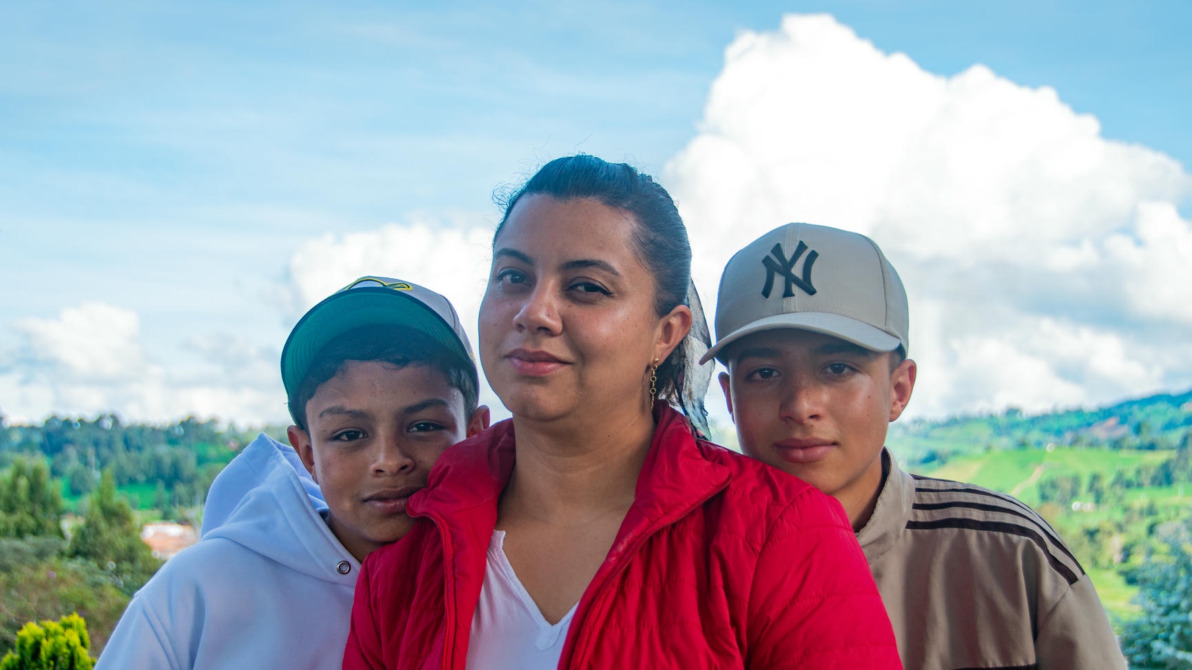 Galeria1-Paula Hernandez-cronicas-del-barrio-marcos-arango