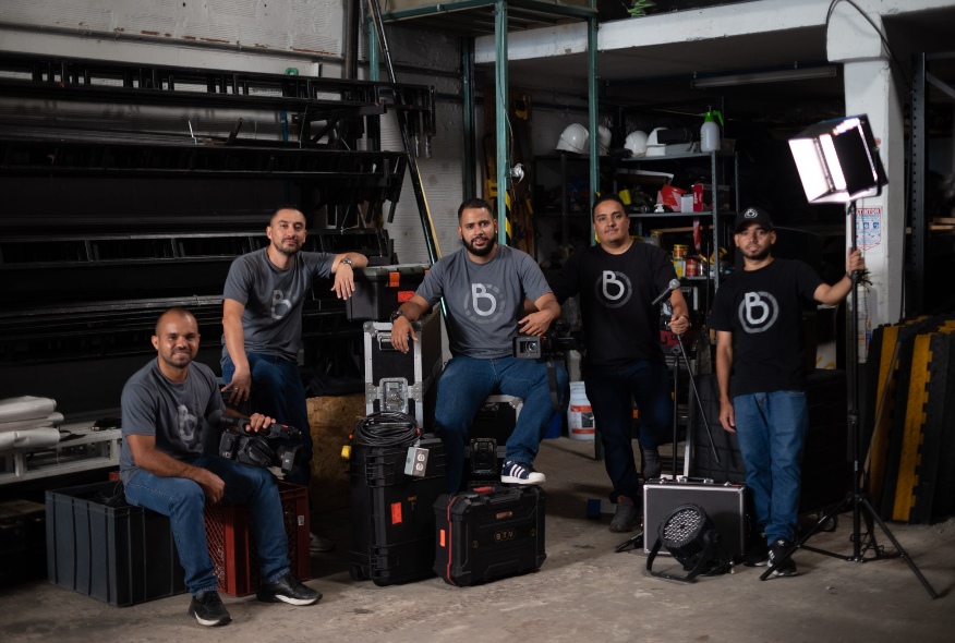 portada-btv-informe-2021