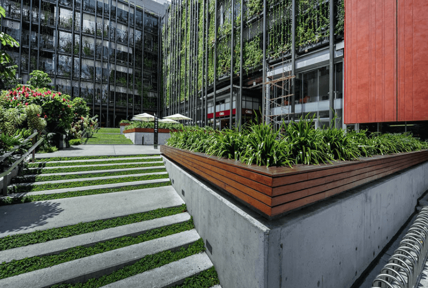 2012-edificio-rutan