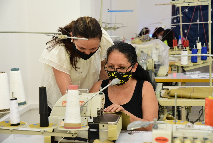 testimonios-confeccion