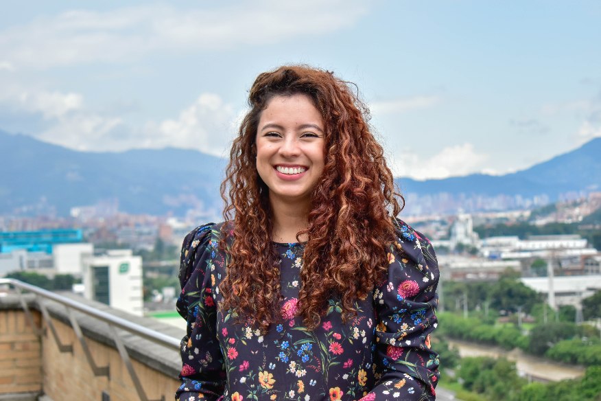 portada-empresa-joven