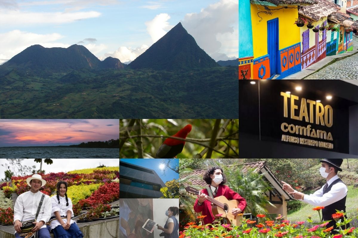 que-hacer-en-antioquia