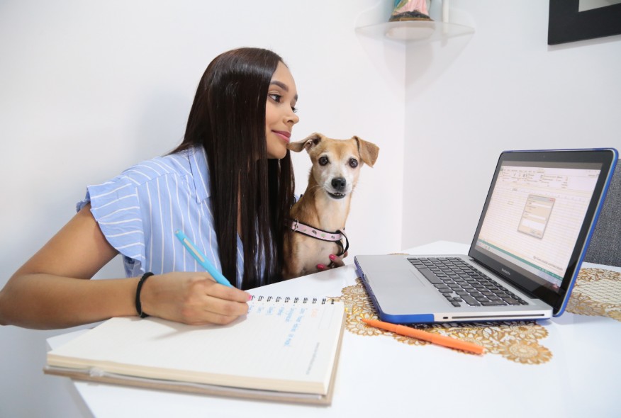 mariana-castillo-mentoria-desempleo-comfama-1