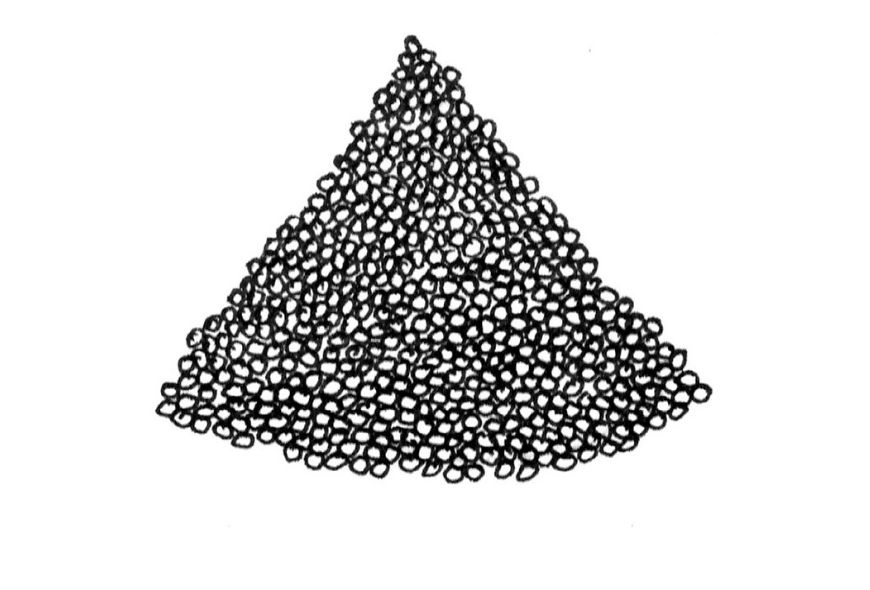 Postales de Antioquia Nordeste