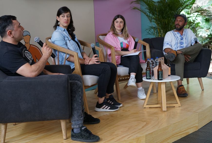 Cabecera_Una cabina para la imagianción