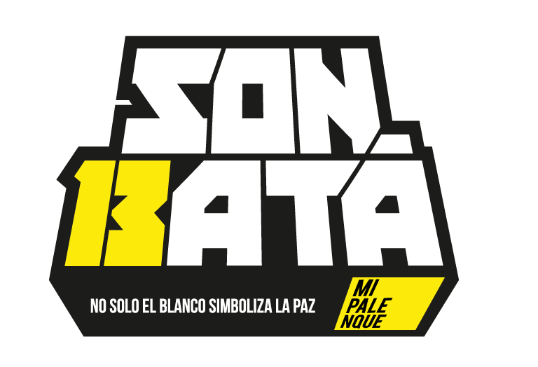 Logos exp cultura-13