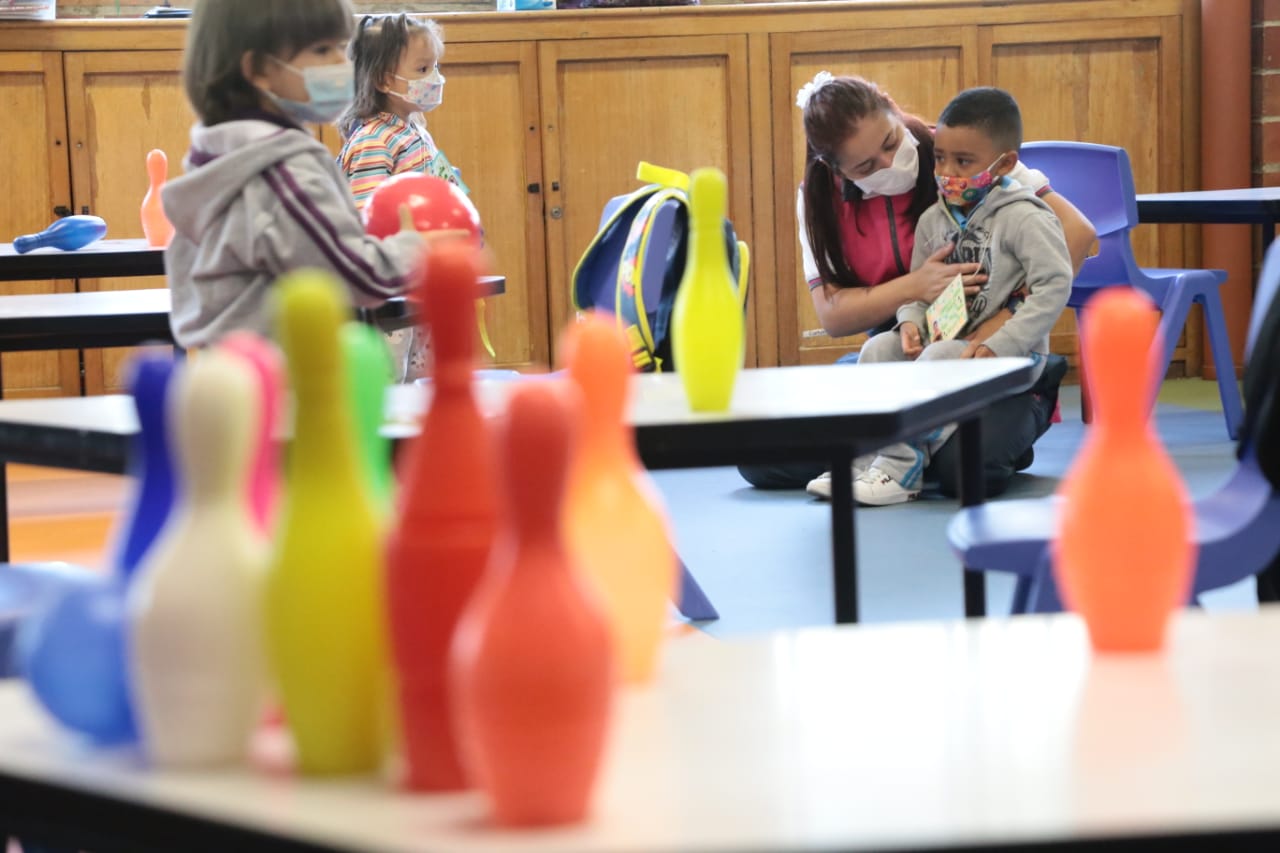 primer-dia-preescolar
