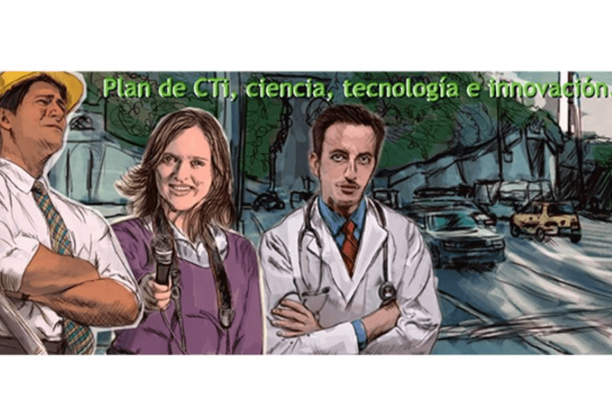 2012-plan-cti