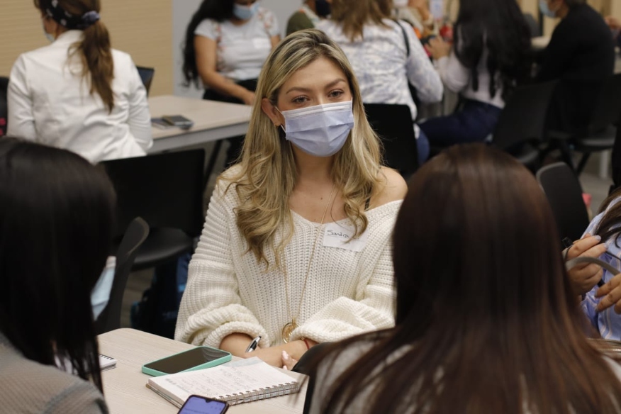 wellness-negocios-con-proposito